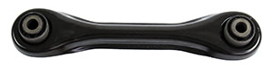 Link bracket arm i gruppen Framvagn / bakvagn / Framvagn & bakvagn hos  Professional Parts Sweden AB (65436072)