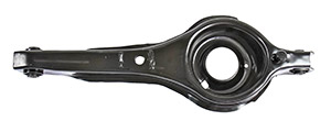 Track control arm i gruppen Framvagn / bakvagn / Framvagn & bakvagn hos  Professional Parts Sweden AB (65436105)