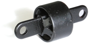 Silentblock in the group Suspension parts / Steering and suspension at  Professional Parts Sweden AB (65436331)