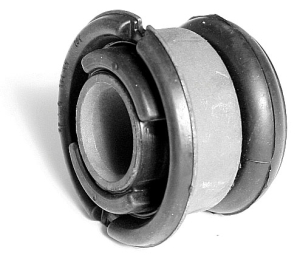 Bushing i gruppen Framvagn / bakvagn / Framvagn & bakvagn hos  Professional Parts Sweden AB (65436697)