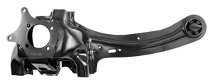 Support arm i gruppen Framvagn / bakvagn / Framvagn & bakvagn hos  Professional Parts Sweden AB (65436775)
