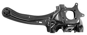 Support arm in the group Suspension parts / Steering and suspension at  Professional Parts Sweden AB (65436776)