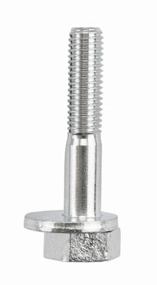Camber adjusting screw in the group Suspension parts / Steering and suspension at  Professional Parts Sweden AB (65436931)