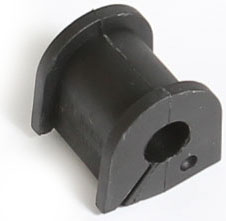 Bushing L&R i gruppen Framvagn / bakvagn / Framvagn & bakvagn hos Professional Parts Sweden AB (65436986)