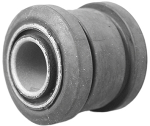 Bushing right i gruppen Framvagn / bakvagn / Framvagn & bakvagn hos  Professional Parts Sweden AB (65437020)