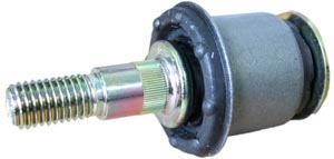 Bushing OE i gruppen Tillflligt dolda artiklar hos  Professional Parts Sweden AB (65437264)