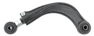 Rear camber arm adjustable in the group Suspension parts / Steering and suspension at  Professional Parts Sweden AB (65437305)