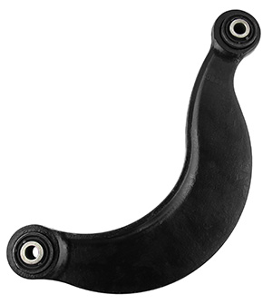 Control arm L&R i gruppen Framvagn / bakvagn / Framvagn & bakvagn hos  Professional Parts Sweden AB (65437319)