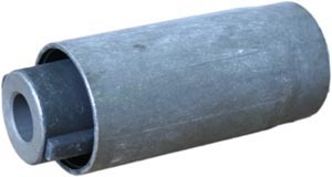 Bushing i gruppen Tillflligt dolda artiklar hos  Professional Parts Sweden AB (65437334)