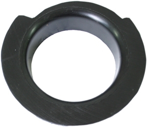 Rubber spacer i gruppen Framvagn / bakvagn / Framvagn & bakvagn hos  Professional Parts Sweden AB (65437416)