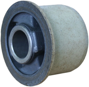 Bushing rear suspension i gruppen Framvagn / bakvagn / Framvagn & bakvagn hos  Professional Parts Sweden AB (65437572)