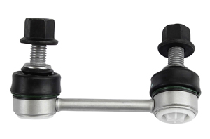 Sway bar link left in the group Suspension parts / Steering and suspension at  Professional Parts Sweden AB (65437674)
