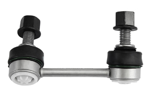 Sway bar link right in the group Suspension parts / Steering and suspension at  Professional Parts Sweden AB (65437675)