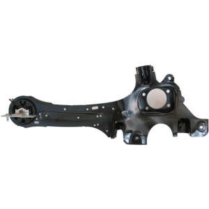 Support arm in the group Suspension parts / Steering and suspension at  Professional Parts Sweden AB (65437754)