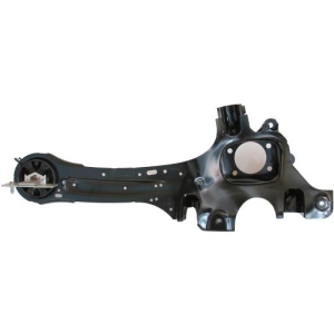 Support arm i gruppen Framvagn / bakvagn / Framvagn & bakvagn hos  Professional Parts Sweden AB (65437754)