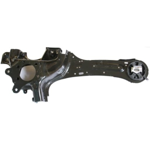 Support arm left in the group Suspension parts / Steering and suspension at  Professional Parts Sweden AB (65437755)