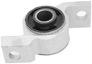 Mounting control arm rear axle left upper i gruppen Framvagn / bakvagn / Framvagn & bakvagn hos  Professional Parts Sweden AB (65437897)
