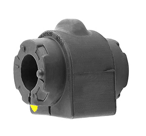 Bushing anti-roll bar L&R in the group Suspension parts / Steering and suspension at  Professional Parts Sweden AB (65438926)