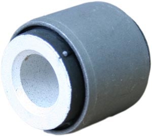 Bushing i gruppen Tillflligt dolda artiklar hos  Professional Parts Sweden AB (65439237)