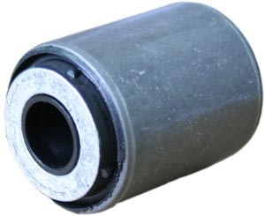 Bushing i gruppen Tillflligt dolda artiklar hos  Professional Parts Sweden AB (65439238)