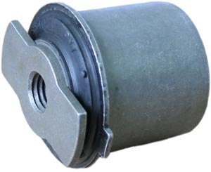 Bushing i gruppen Tillflligt dolda artiklar hos  Professional Parts Sweden AB (65439244)