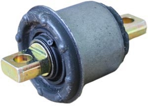 Bushing OE i gruppen Tillflligt dolda artiklar hos  Professional Parts Sweden AB (65439712)