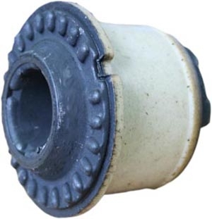 Bushing OE i gruppen Tillflligt dolda artiklar hos  Professional Parts Sweden AB (65439780)