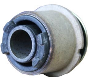 Bushing OE in the group  at  Professional Parts Sweden AB (65439781)