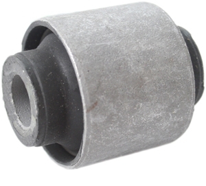 Bushing i gruppen Framvagn / bakvagn / Framvagn & bakvagn hos  Professional Parts Sweden AB (65439997)