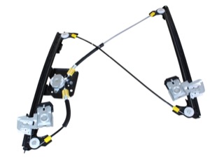 Fnsterhiss Oe-Type Utan Elmotor i gruppen Tillflligt dolda artiklar hos  Professional Parts Sweden AB (66071803)