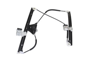 F�nsterhiss Oe-Type Manuell in the group Body parts / Tailgate, Bonnet, Doors, Sunroof / Doors / Window Winder / Window Regulator at  Professional Parts Sweden AB (66071808)