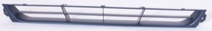 Ventilationsgaller Stötfångare Fram in the group Body parts / Body Parts / Radiator Grille / Radiator Grille at Professional Parts Sweden AB (6607995A1)