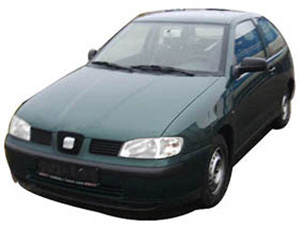 Drivknutssats in the group  at  Professional Parts Sweden AB (6608)