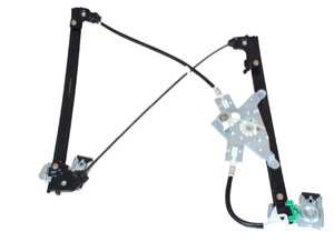 F�nsterhiss Oe-Type Utan Elmotor in the group Body parts / Tailgate, Bonnet, Doors, Sunroof / Doors / Window Winder / Window Regulator at  Professional Parts Sweden AB (66081803)