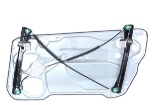 FONSTERHISS 2-DRS UTAN ELMOTOR in the group  at  Professional Parts Sweden AB (66091701)