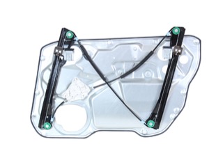 FONSTERHISS 4-DRS UTAN ELMOTOR in the group  at  Professional Parts Sweden AB (66091706)