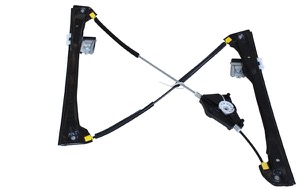 F�nsterhiss 4-Drs Oe-Type in the group Body parts / Tailgate, Bonnet, Doors, Sunroof / Doors / Window Winder / Window Regulator at  Professional Parts Sweden AB (66091801)