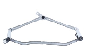Torkartransmission Fram Sats in the group Wiper equipment / Wiper arm linkage at  Professional Parts Sweden AB (66093280)