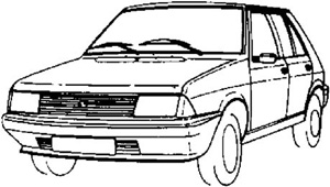 Drivknutssats in the group  at  Professional Parts Sweden AB (6610)