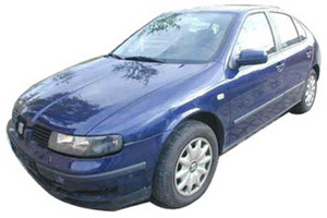 Drivknutssats in the group  at  Professional Parts Sweden AB (6611)