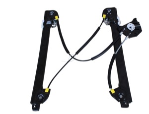 F�nsterhiss 4-Drs Oe-Type in the group Body parts / Tailgate, Bonnet, Doors, Sunroof / Doors / Window Winder / Window Regulator at  Professional Parts Sweden AB (66121802)