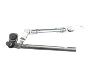 Torkartransmission Till Hger Fram in the group Wiper equipment / Wiper arm linkage at  Professional Parts Sweden AB (66123282)