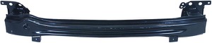 Std Sttfngare Fram in the group Body parts / Body Parts / Bumpers / Bumper Reinforcement at  Professional Parts Sweden AB (6612940)