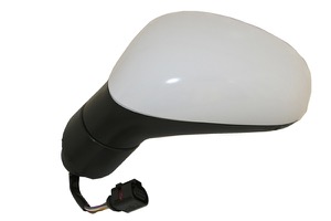 Utv.Spegel M/Grundlack in the group Body parts / Mirror / Outside Mirror at  Professional Parts Sweden AB (66131041)