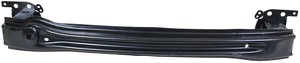 Std Sttfngare Fram in the group Body parts / Body Parts / Bumpers / Bumper Reinforcement at  Professional Parts Sweden AB (6613940)