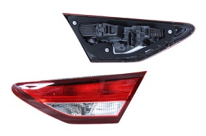 Kombinationsbackljus H�ger Innerdel in the group Headlights / Lightning / Tail lights at  Professional Parts Sweden AB (66140714A1)