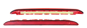 Extra Bromsljus Led in the group Headlights / Lightning / Brake Light at Professional Parts Sweden AB (66140770)