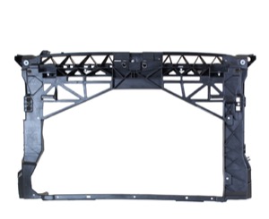 Frontpl�t F�r Fordon Utan Ac in the group  at  Professional Parts Sweden AB (6614200)