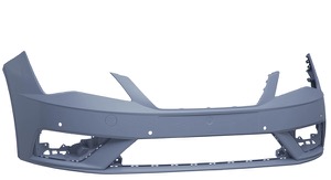 Sttfngare M/Grundlack Fram in the group  at  Professional Parts Sweden AB (6614908A1)