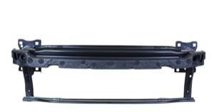 Std Sttfngare Fram in the group Body parts / Body Parts / Bumpers / Bumper Reinforcement at  Professional Parts Sweden AB (6614940)